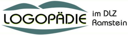Logopädie im DLZ Ramstein