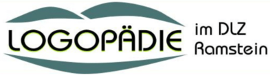 Logopädie im DLZ Ramstein