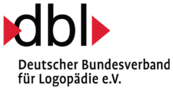 dbl – Deutscher Bundesverband für Logopädie