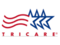 TRICARE